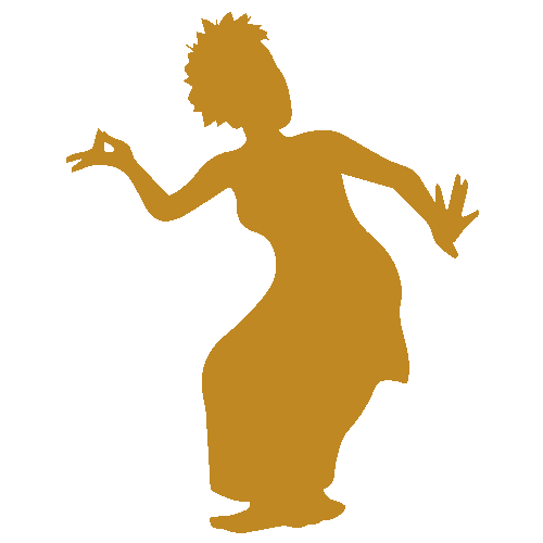 Best Kathak Dance Classes In Mumbai best-kathak-dance-classes-in-mumbai