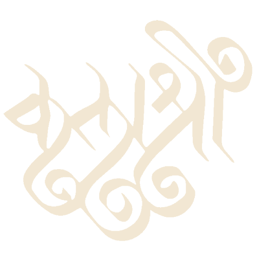 Kalashri kathak dance academy watermark